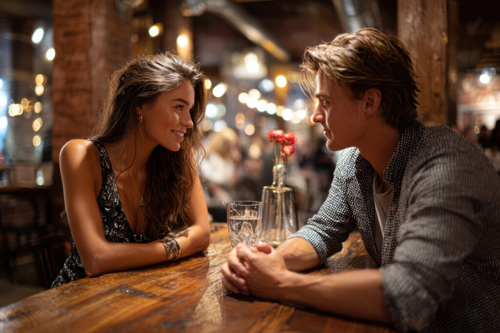 A Foodie’s Guide to Dining Delights in Magnolia Springs, Harrisburg: Hidden Gems and Flavorful Favorites