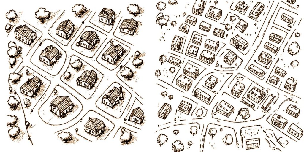 Magnolia Springs: Tracing the Roots and Rich Heritage of a Harrisburg Gem